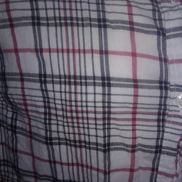 🎁Free gift with purchase - Picture 4 of 6